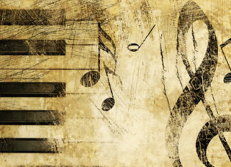 Libri musica 296 0 Libri di musica